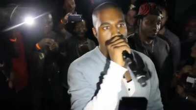 A message to stupid Americans from India.