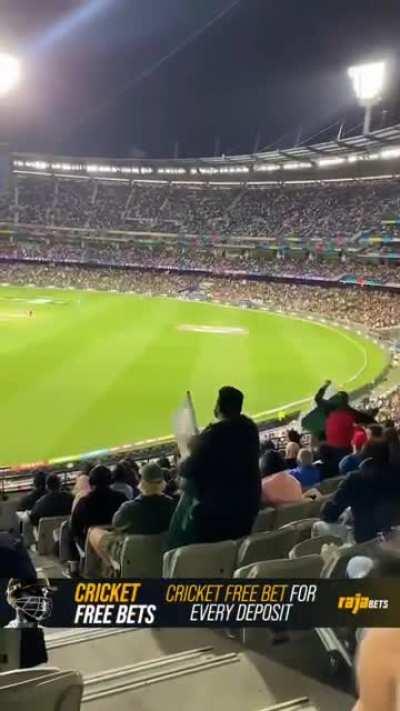 Bhai ulta h 🤣🤣🤣