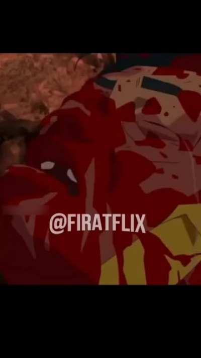 — • — • | • • —