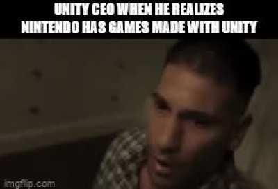 I hope Nintendo sues the hell out of them.