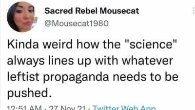 This is our world guys 😞