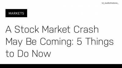 Ground Control to Major Tom