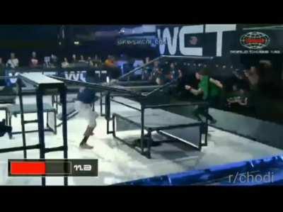 Ravish Kumar - Bablu Bablu Bablu (official video) ft. Bablu