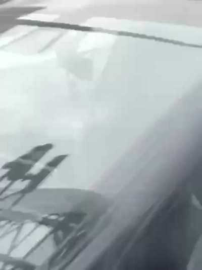 Sleep deprived? No problem!