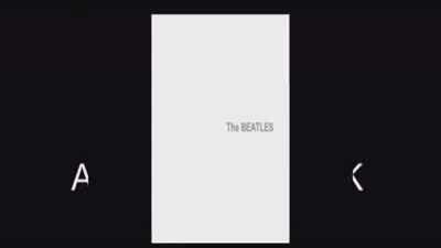 TOP 10 REASONS WHY THE BEATLES SUCK!! (repost from YT, different audio)