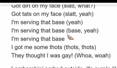 new tank 🧛🏿‍♂️