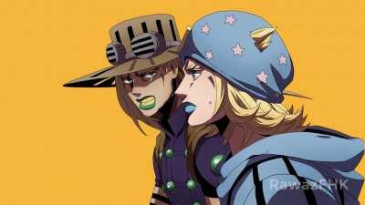 Ugh Fine, I Guess You Are My Little Pogchamp