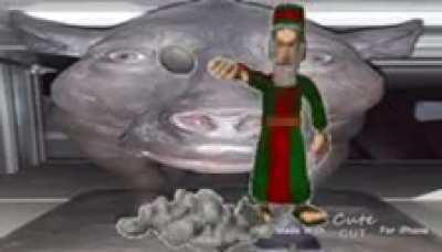 شاهد قيل الحذف 😱 احداث 2021