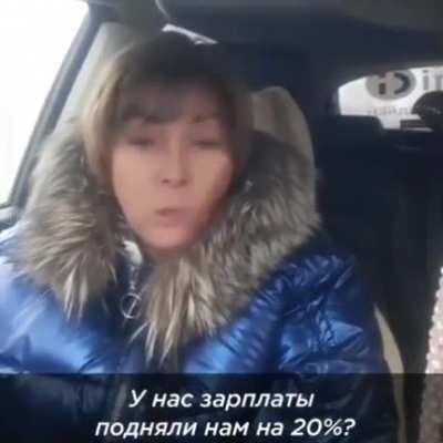 Гнев праведный! «Производители предупредили о повышении цен на хлеб на 30%». Еда дорожает с такой скоростью, что в список «чуждых России ценностей» Минкульт должен включить не «культ вседозволенности», а пшеницу, сахар, молоко и яйца.