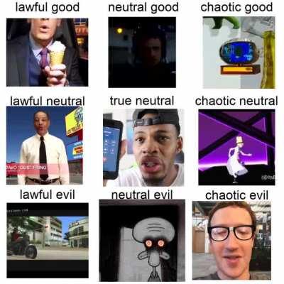 guis r8 mi alynmint chrt pls