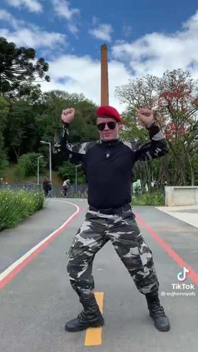 Boone after making amends over bitter springs