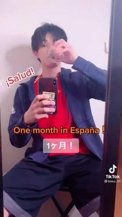 🇪🇸Mas patriota que perro sanchez🇪🇸