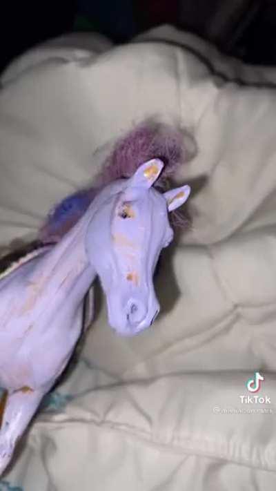 I think it's time to stop using TikTok