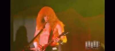 Dave Ellefson Gets Back at Megadeth 🤭