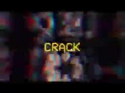 Posting the complete version of this gem