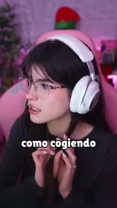 ANÉCDOTAS SEXUALES DE SEGUIDORES