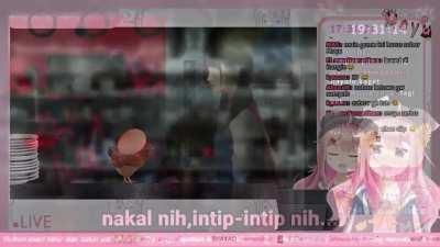 today mayu kirana is graduating full vid in the desc