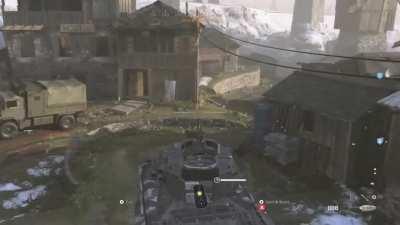 Ever been indecisive about whether you should equip the Wheelson as one of your Killstreaks or go with the Infantry Assault Vehicle instead? This video might help.