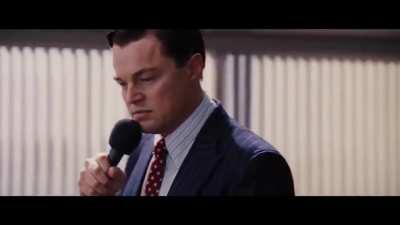 The Wolf of Torre Spaccata