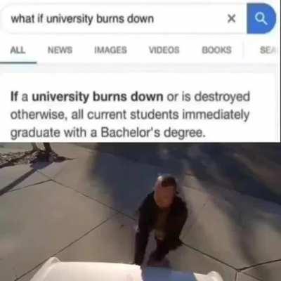 guess I am enrolling 😎