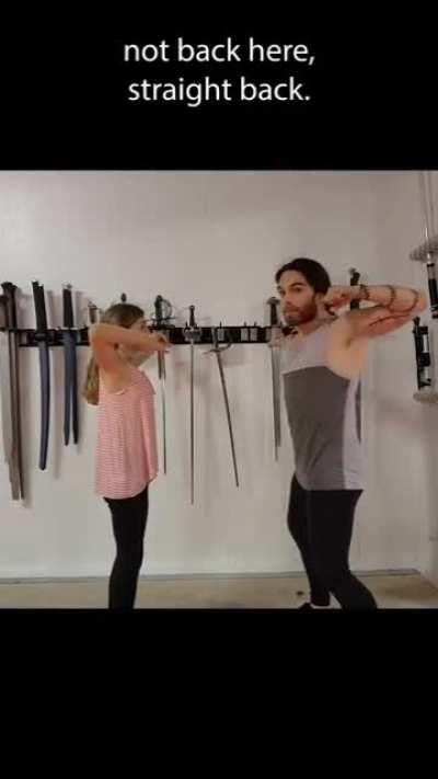 How to legally slap a chil#