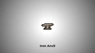 I made an animated Zenith guide