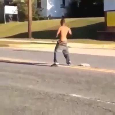 Me in my room at 3am, on my 8th listen of Lost