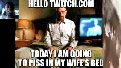 tactical _______ incoming