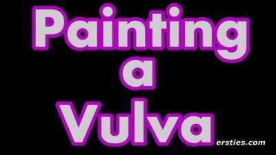 The Sybian Challenge