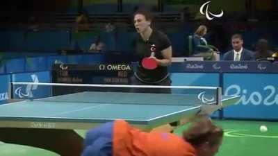 WCGW celebrating to early