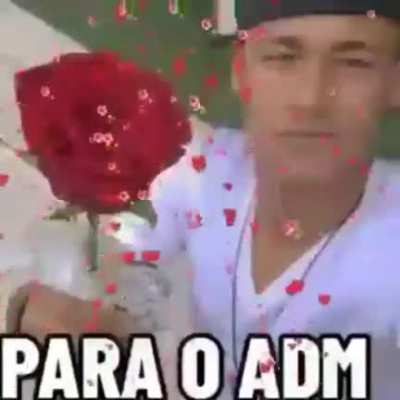 Roi, adm né 👉👈