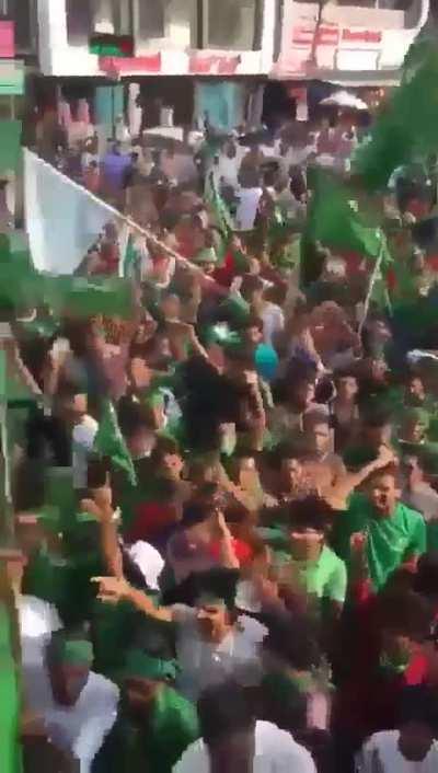 NEW BANGER JUST DROPPED 🕺💃🕺💃