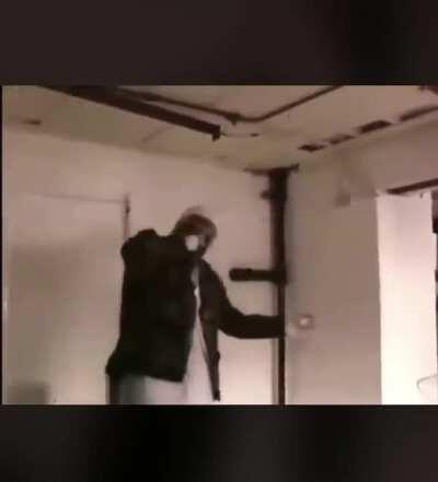 GO OSAMA👏🎵🎶GO OSAMA👏🎵🎶GO GO