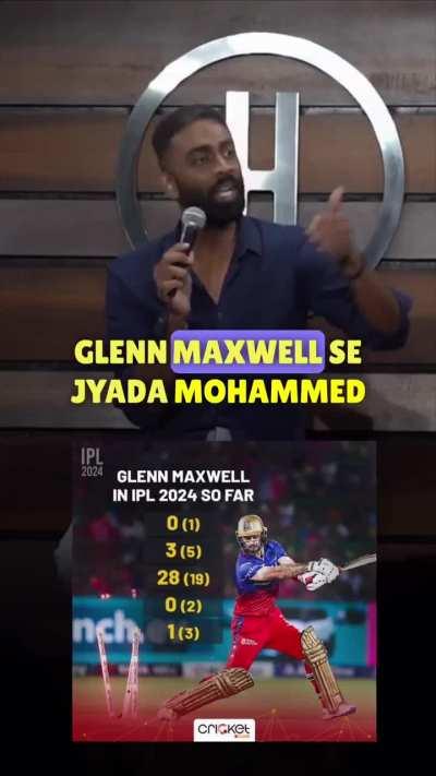 Title is in consolidation mode