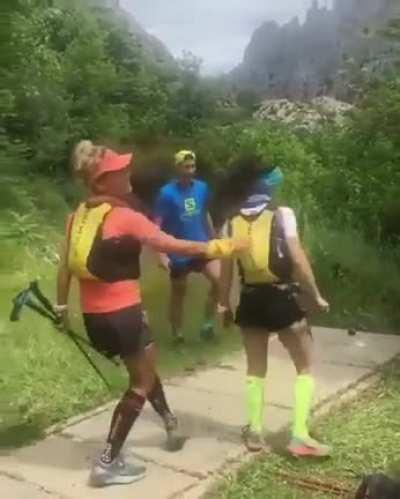 Gonna think of a great title exactly 37 seconds after I post this