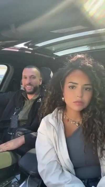 If this doesn't make you smile...