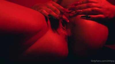 🅾️hhj0¥ (View CaesarsWorld for more content)