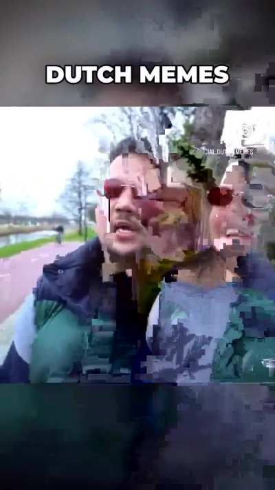 Most educated Dutchman