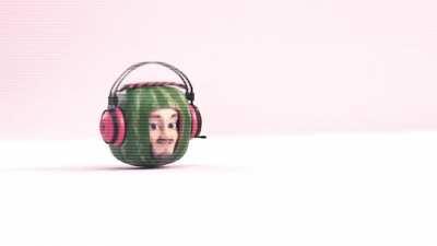 If youtube doesn’t like coco, reddit will :)