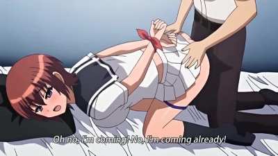 tsun-m-gyutto-shibatte-shidoushite