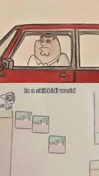 BUT I’M BABY GRONK❗️❗️🔥🔥🔥💯😭😭😭💯💯