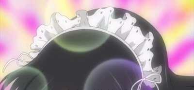 “Moe Moe, Kyun!”