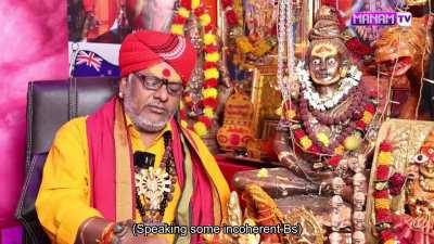 Na yaaldi....goddali anduko janaki....