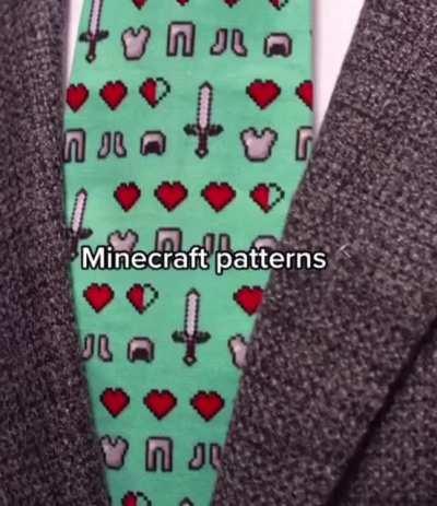 Holy hsit hsyuit hioly !!!!!!!!111one!!