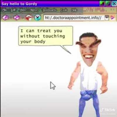 When you look up how to get rid of robo itch on 4th plateau