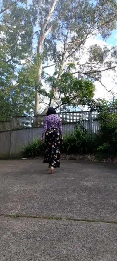 Hi I'm ebony_sorceress