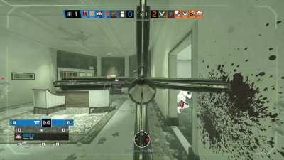 POV: Dentist told you 