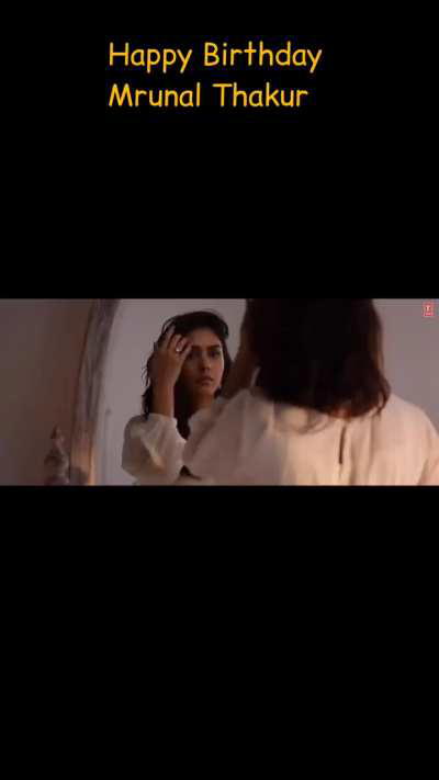 Happy birthday Queen 