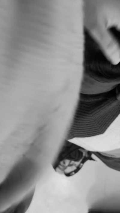 Get a new phone, (F)ilm a new POV with hi(M) on his knees 🫢  