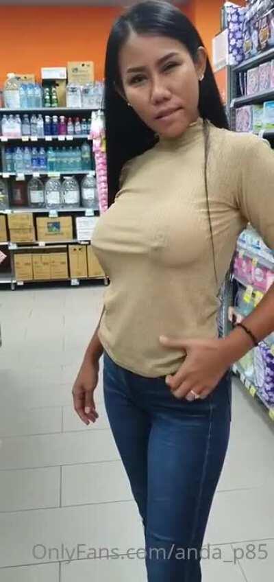 ALL POST REQUIRE THE “NSFW TAG” TO BE ADDED MANUALLY 👌🏾👌🏾